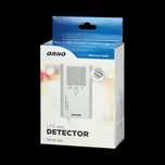 Czujnik gazu LPG Detector Orno  or-dc-631
propan-butan