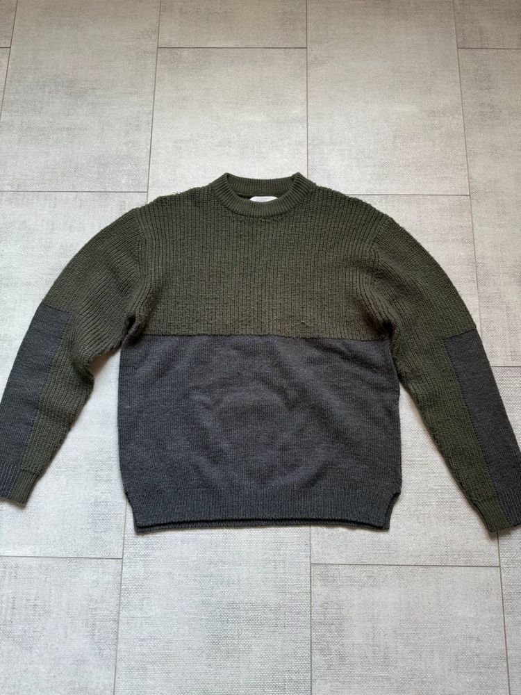 Рубашка Zara , 13-14 років