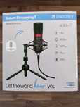 Mikrofon Endorfy Solum Streaming T NOWY