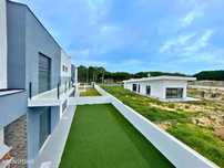 Moradia T4 | Garagem | Lagoa de Albufeira | Sesimbra