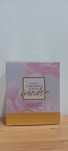 Avon TTA Wonder 50 ml
