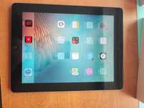 Mam na sprzedaż iPad 2