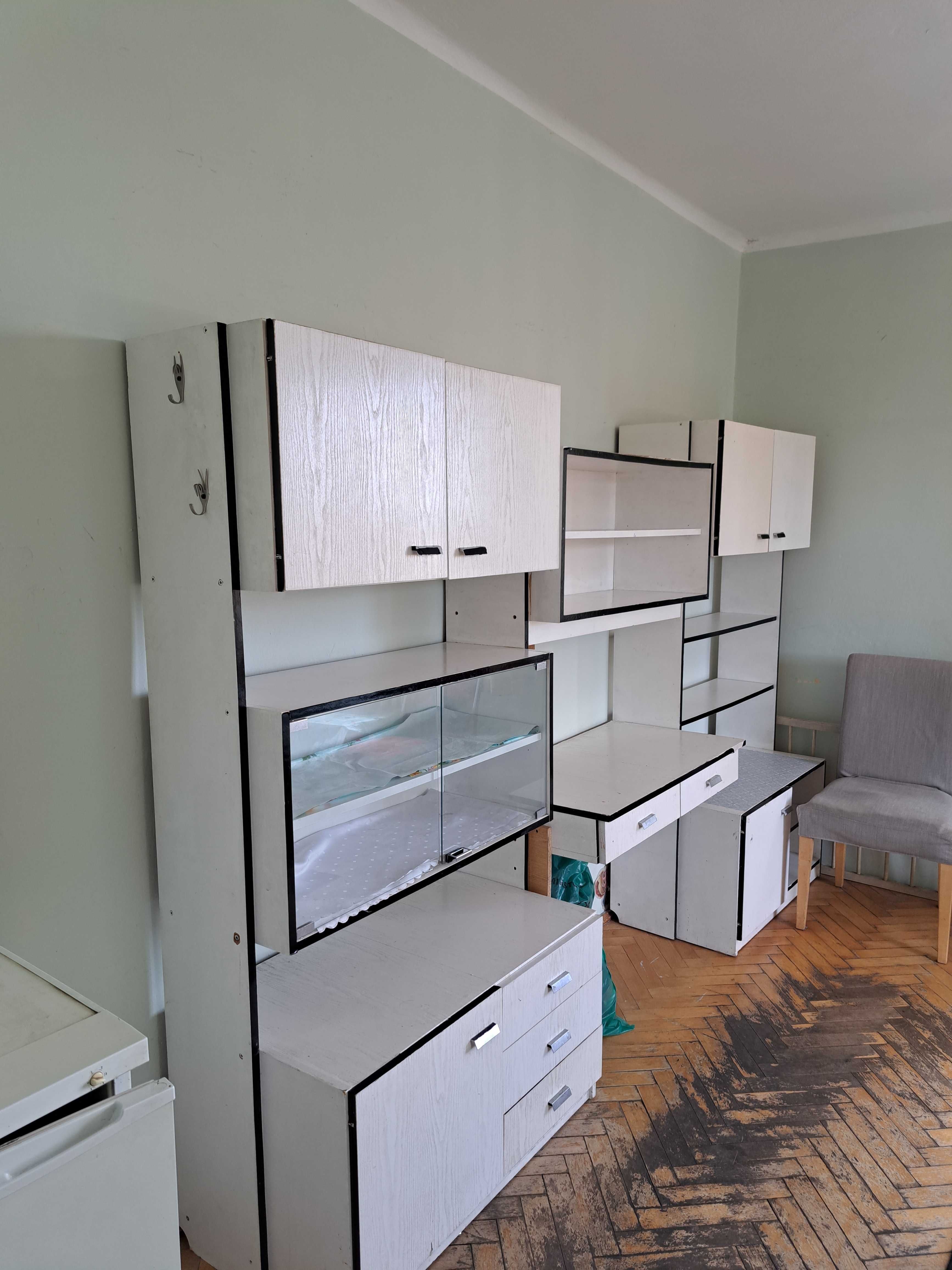 Wynajmę pokój dla obcokrajowców dla 2 lub 3 osób 700zł.os. z opłatami.