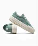 Converse chuck taylor all star cruise ox кеди кросівки