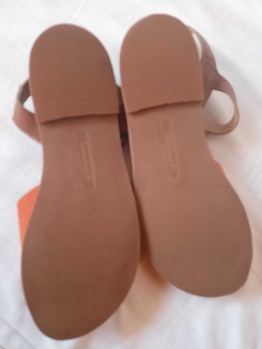 Timberland roz. 37,5 - dł. wkł. 24,4- skóra- nowe