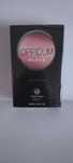 Perfume Oppidum Black