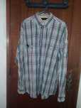Camisa Camel Active