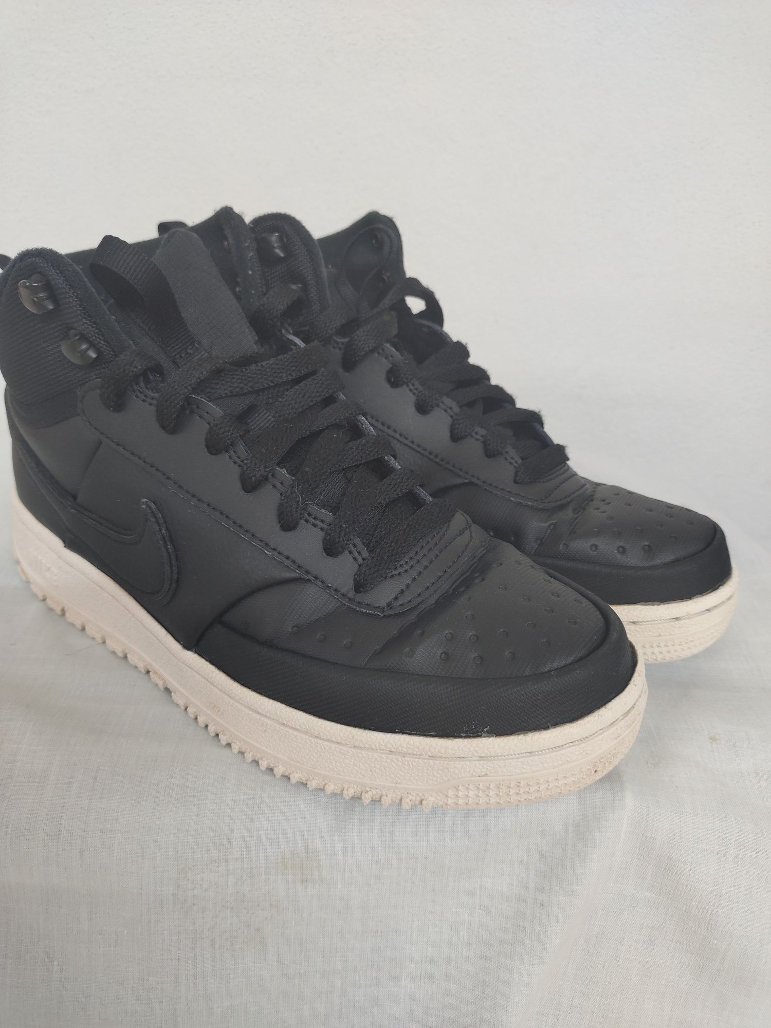 Sapatilhas Nike Air