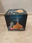 Aromatyzer Cecotec Pure Aroma 300 Yang