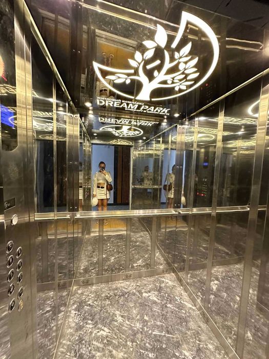 Найкраща пропозиція в центрі! ТЕРМІНОВО