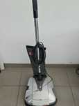 Froterka z odkurzaczem Hoover F3980