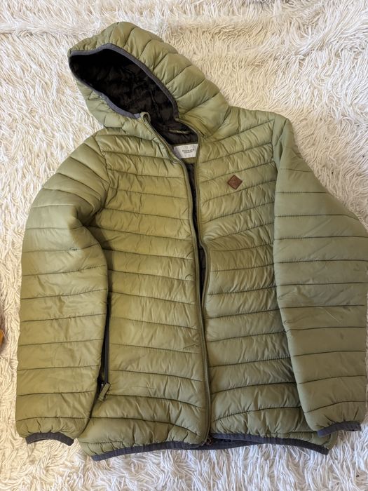 Курточка осіні/весна Reserved