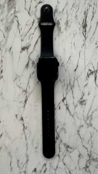 Apple Iwatch seria 7 41 mm