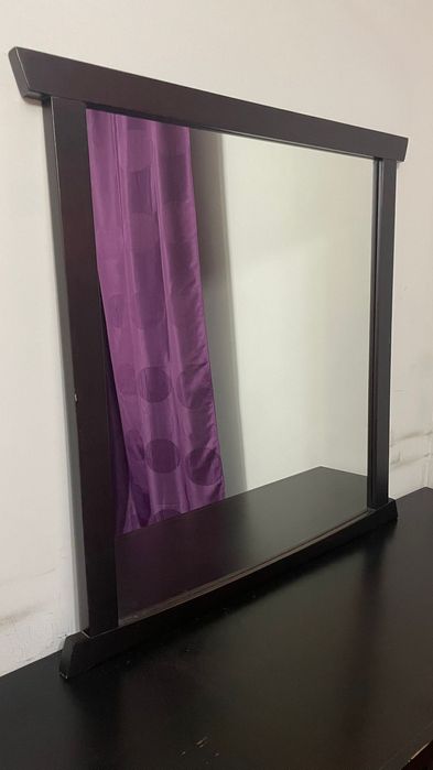 Conjunto de quarto completo