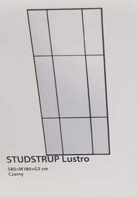 Lustro 180 / 80 cm NOWE