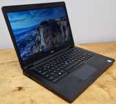 Laptop Dell Latitude 5480