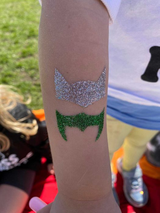 wynajem, dmuchaniec, dmuchana zjeżdżalnia, animacje, piknik, festyn