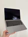 Macbook Air 2020 M1