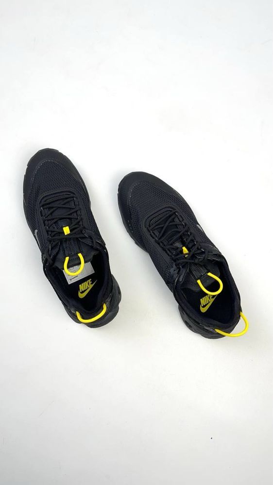 Nike React Live кросівки взуття оригінал нові реакти