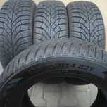 175/65R14 kumho winter wp 52