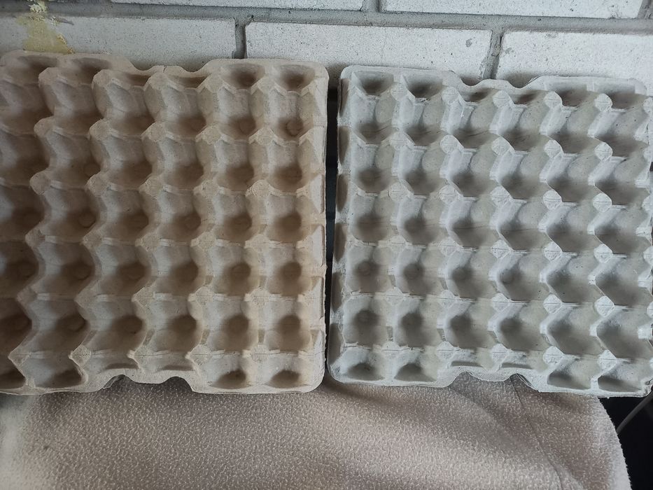 Лотки для яиц , на 30 шт.