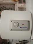 Podgrzewacz wody 10l Regent