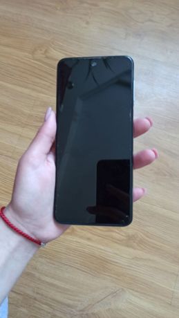 Xiaomi Redmi Note 9 Pro 6/128