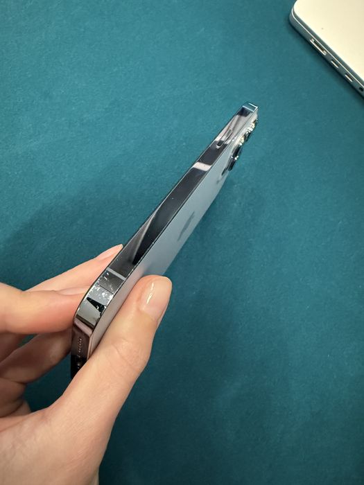 Iphone 13 Pro Max 512