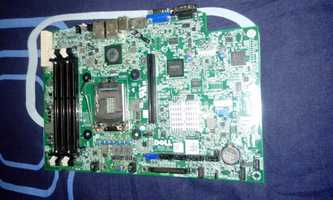 DELL PowerEdge r210