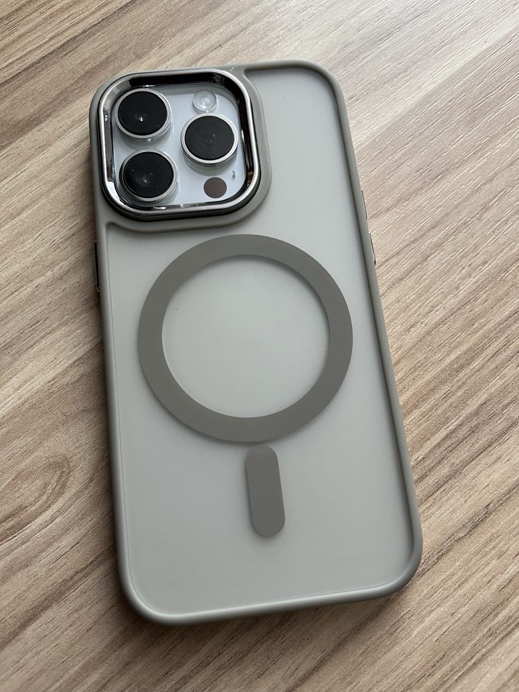 Чехол Iphone 14 pro