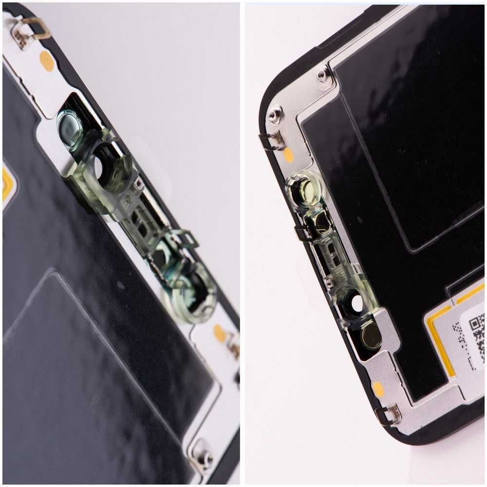 Ecrã / Visor / LCD / Tela /  Display + Touch Apple iPhone 14 Plus