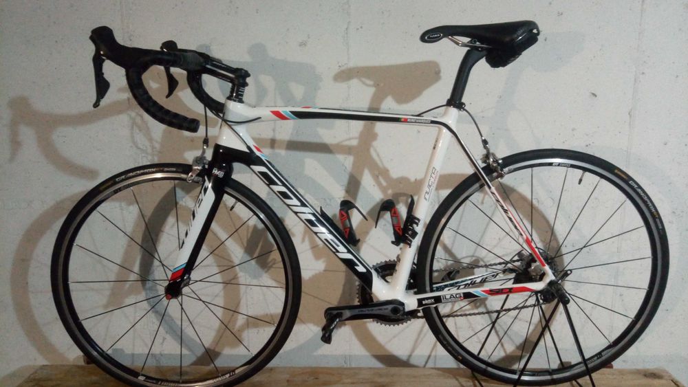 COLUER Invicta (55)
