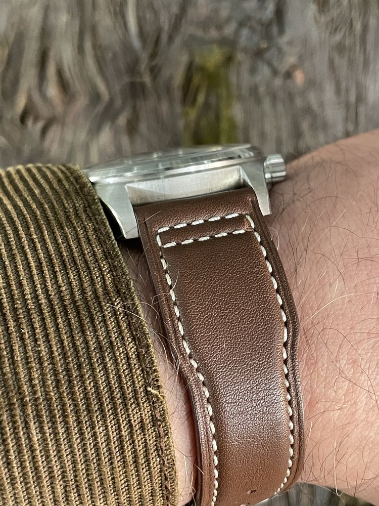 Мужские часы , чоловічі годинники IWC