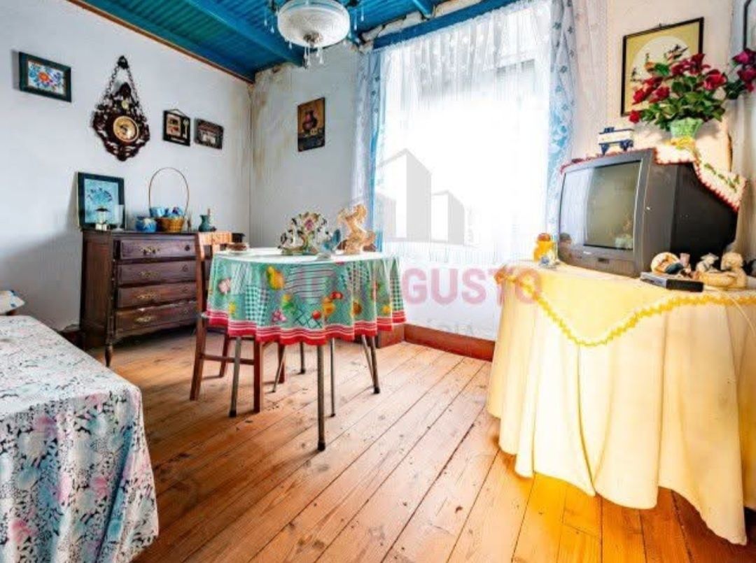 Casa granito habitavel otimo estado com opensapce