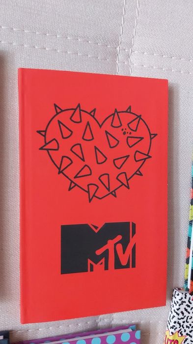 АКЦІЯ -30% Термокружка 440мл Термочашка Kite