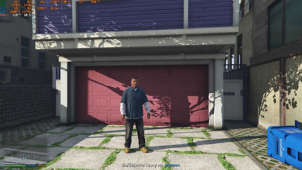 Ігровий Компютер i5-4570/озу 16gb/RX570/Ssd120gb+Hdd/Игровой Пк