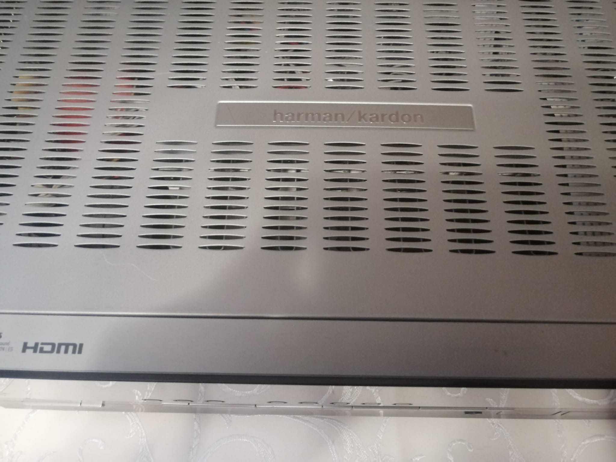 Harman/Kardon AVR 245