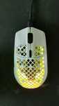 Myszka Steelseries aerox 3 snow