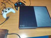Consola XBOX One