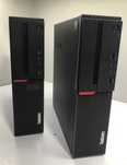 ПК Lenovo m900 sff(i5 6500/i5-7500/до 64Gb ram/s1151/s1150/s1155