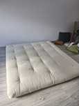 Futon materac japoński 180 x 200