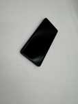 Telefon Motorola Edge 40 Neo