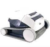 Aspirador Piscina Dolphin e10