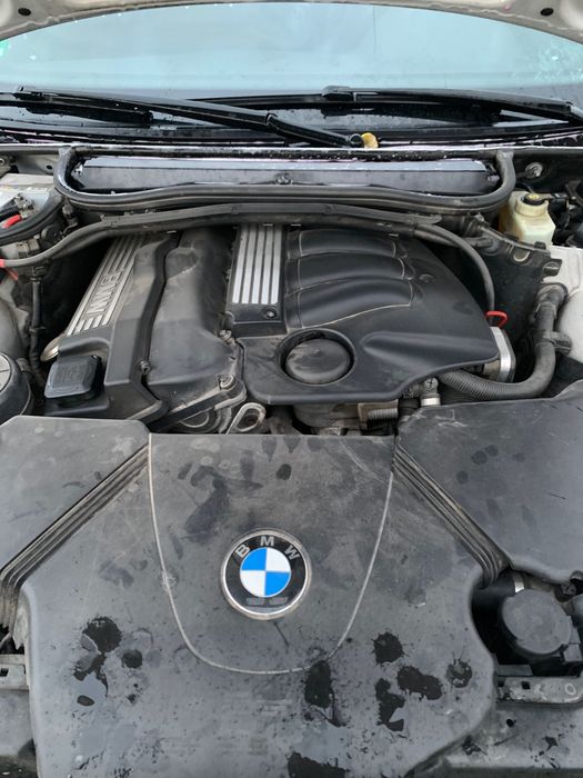 Продам авто в харошому стані