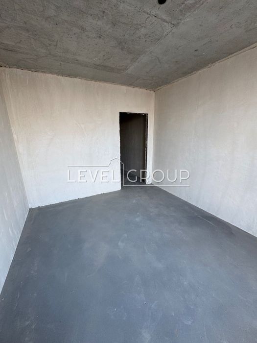 Продаж 2-кімнатної квартири ЖК Причал 8