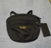 Сумочка Arcteryx Mantis 2 Waist Bag