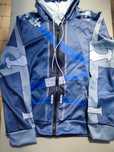 Bluza postaci Kirito z anime Sword Art Online rozm L/XL