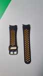 Paski 20 mm do Samsung Galaxy Watch 7654 FE Band 40 mm 44 mm/5Pro