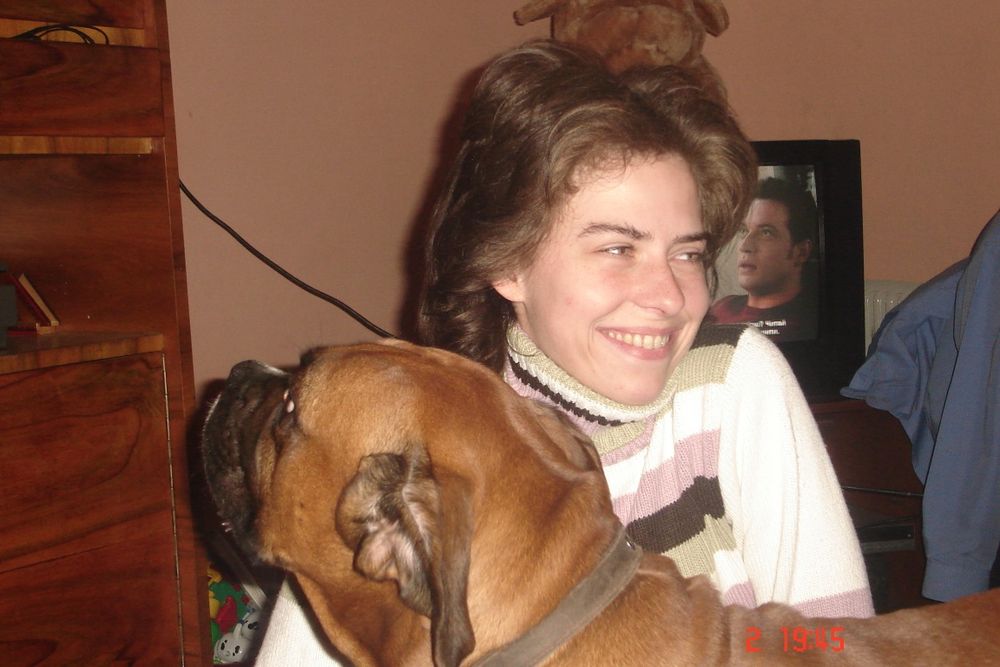 Sony Cyber-shot DSC-S40