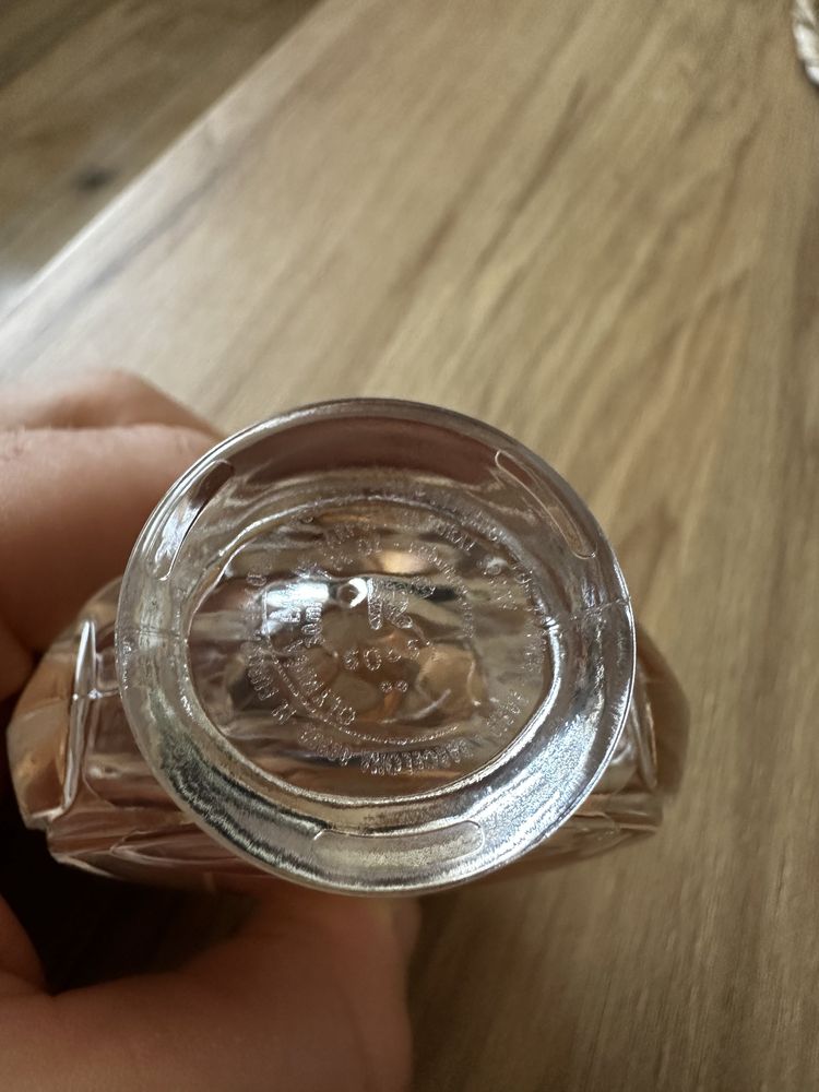 Rabanne Olympea EDP 30ml